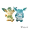 Plush Glaceon Pokémon Eevee Collection