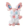 Plush Sylveon Pokémon Eevee Collection