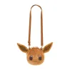 Shoulder Bag Eevee Pokémon Eevee Collection