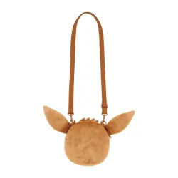 Shoulder Bag Eevee Pokémon Eevee Collection