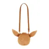 Shoulder Bag Eevee Pokémon Eevee Collection