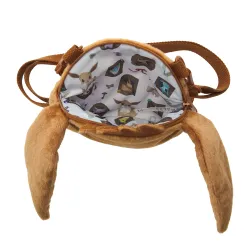 Shoulder Bag Eevee Pokémon Eevee Collection