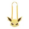 Shoulder Bag Jolteon Pokémon Eevee Collection