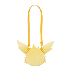 Shoulder Bag Jolteon Pokémon Eevee Collection