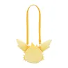 Shoulder Bag Jolteon Pokémon Eevee Collection