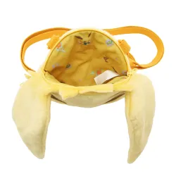 Shoulder Bag Jolteon Pokémon Eevee Collection