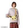 Shoulder Bag Jolteon Pokémon Eevee Collection