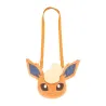 Shoulder Bag Flareon Pokémon Eevee Collection
