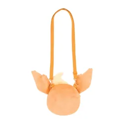 Shoulder Bag Flareon Pokémon Eevee Collection