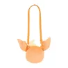 Shoulder Bag Flareon Pokémon Eevee Collection