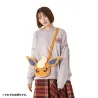 Shoulder Bag Flareon Pokémon Eevee Collection