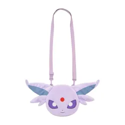 Shoulder Bag Espeon Pokémon Eevee Collection