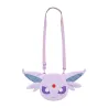 Shoulder Bag Espeon Pokémon Eevee Collection