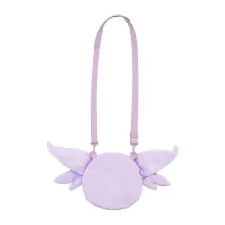 Shoulder Bag Espeon Pokémon Eevee Collection