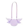 Shoulder Bag Espeon Pokémon Eevee Collection
