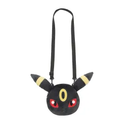 Shoulder Bag Umbreon Pokémon Eevee Collection