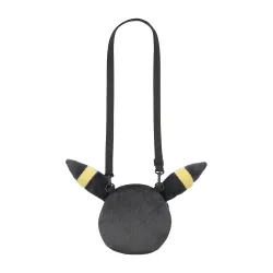 Shoulder Bag Umbreon Pokémon Eevee Collection