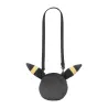 Shoulder Bag Umbreon Pokémon Eevee Collection