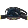 Shoulder Bag Umbreon Pokémon Eevee Collection