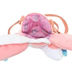 Shoulder Bag Sylveon Pokémon Eevee Collection