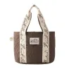 Tote Bag Pokémon Eevee Collection
