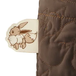 Tote Bag Pokémon Eevee Collection