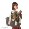 Tote Bag Pokémon Eevee Collection
