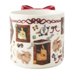 Mug Cup Pokémon Pokémon Eevee Collection