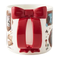 Mug Cup Pokémon Pokémon Eevee Collection