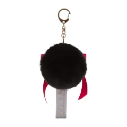 Keychain Umbreon Pokémon Eevee Collection