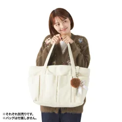 Keychain Umbreon Pokémon Eevee Collection