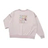 Sweatshirt Pokémon Eevee Collection