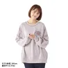 Sweatshirt Pokémon Eevee Collection