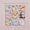Sweatshirt Pokémon Eevee Collection