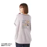 Sweatshirt Pokémon Eevee Collection