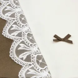 Sweatshirt Eevee Pokémon Eevee Collection