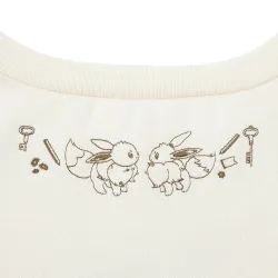 Sweatshirt Eevee Pokémon Eevee Collection