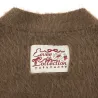 Cardigan Pokémon Eevee Collection