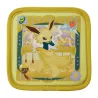 Coaster Jolteon Pokémon Eevee Collection