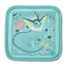 Coaster Vaporeon Pokémon Eevee Collection