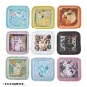 Coaster Espeon Pokémon Eevee Collection