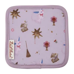 Coaster Espeon Pokémon Eevee Collection