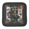 Coaster Umbreon Pokémon Eevee Collection