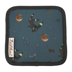 Coaster Umbreon Pokémon Eevee Collection