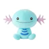 Plush Motchiritchi Wooper Pokémon