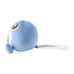 Plush Motchiritchi Poliwag Pokémon