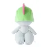 Plush Motchiritchi Ralts Pokémon