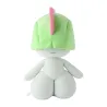 Plush Motchiritchi Ralts Pokémon