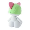 Plush Motchiritchi Ralts Pokémon