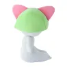Plush Motchiritchi Ralts Pokémon